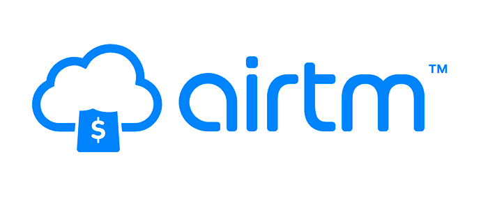 Airtm